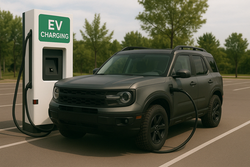 Just as vehicles need fuel (whether gasoline, diesel, or battery charges) to move, faculty need time and resources to achieve the goals of Teaching Excellence.